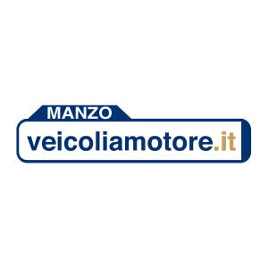veicoliamotore.it